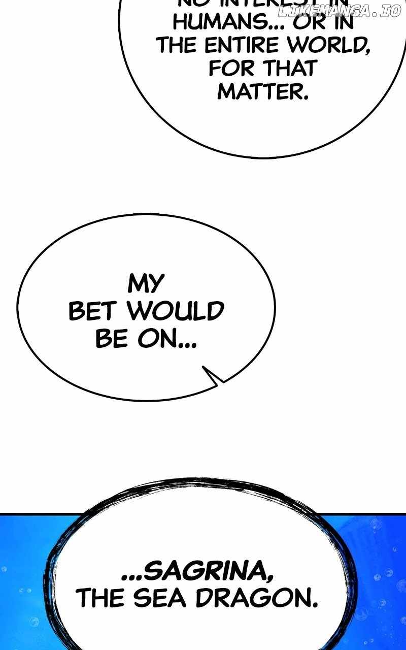 Piece Maker of Flame Chapter 39 51